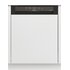 INDESIT I3B L634 X