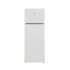 INDESIT I55TM 4120 W 2 Libera installazione 212 L E Bianco