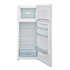 INDESIT I55TM 4120 W 2 Libera installazione 212 L E Bianco