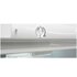 INDESIT I55TM 4120 W 2 Libera installazione 212 L E Bianco