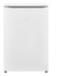 INDESIT I55ZM111W