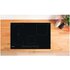 INDESIT IB 21B77 NE Nero