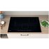 INDESIT IB 21B77 NE Nero