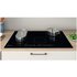 INDESIT IB 21B77 NE Nero