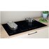 INDESIT IB 21B77 NE Nero