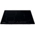 INDESIT IB 65B60 NE