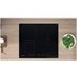 INDESIT IB 65B60 NE