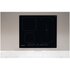 INDESIT IB 65B60 NE