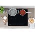 INDESIT IB 65B60 NE
