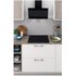 INDESIT IB 65B60 NE