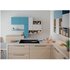 INDESIT IB 65B60 NE