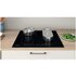 INDESIT IB 65B60 NE