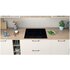 INDESIT IB 65B60 NE
