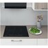 INDESIT IB 65B60 NE