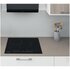 INDESIT IB 65B60 NE