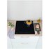 INDESIT IB 65B60 NE