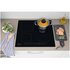 INDESIT IB 65B60 NE