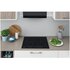 INDESIT IB 65B60 NE