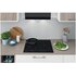 INDESIT IB 65B60 NE
