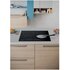 INDESIT IB 65B60 NE