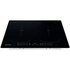 INDESIT IB 88B60 NE Nero