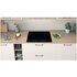 INDESIT IB 88B60 NE Nero
