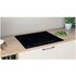 INDESIT IB 88B60 NE Nero