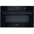 INDESIT ID K52R B - ID K52R B
