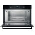 INDESIT ID K52R B - ID K52R B