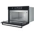 INDESIT ID K52R B - ID K52R B