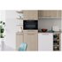 INDESIT ID K52R B - ID K52R B