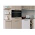 INDESIT ID K52R B - ID K52R B