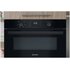 INDESIT ID K52R B - ID K52R B