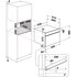 INDESIT ID K52R B - ID K52R B