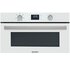 INDESIT ID K52R W - ID K52R W