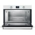 INDESIT ID K52R W - ID K52R W