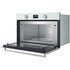 INDESIT ID K52R W - ID K52R W