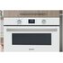 INDESIT ID K52R W - ID K52R W
