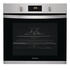 INDESIT IFW 3844 P IX