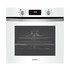 INDESIT IFW 4844 H WH A+ Bianco