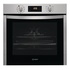 INDESIT IFW 5844 P IX