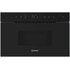 INDESIT IM K12 B - IM K12 B