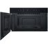 INDESIT IM K12 B - IM K12 B