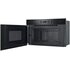 INDESIT IM K12 B - IM K12 B