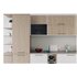 INDESIT IM K12 B - IM K12 B