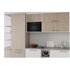 INDESIT IM K12 B - IM K12 B