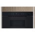 INDESIT IM K12 B - IM K12 B