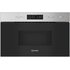 INDESIT IM K12 X - IM K12 X