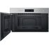 INDESIT IM K12 X - IM K12 X
