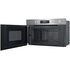 INDESIT IM K12 X - IM K12 X